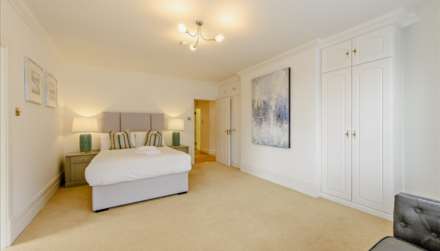 Park Road, St John's Wood, NW8, Image 13