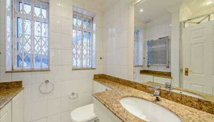 Park Road, St John's Wood, NW8, Image 15