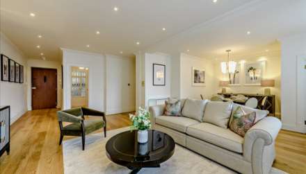 Park Road, St John's Wood, NW8, Image 2