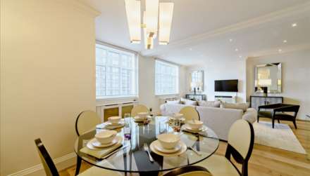 Park Road, St John's Wood, NW8, Image 4