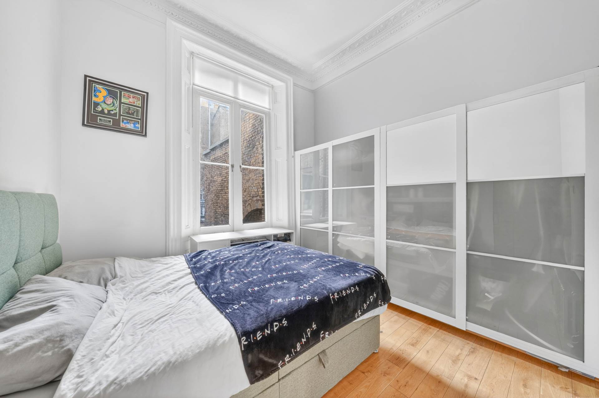 Collingham Place, Earl's Court, SW5, Image 6