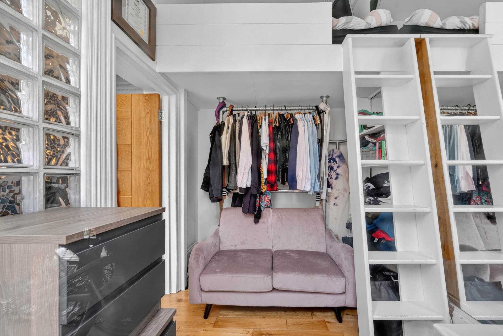 Collingham Place, Earl's Court, SW5, Image 7