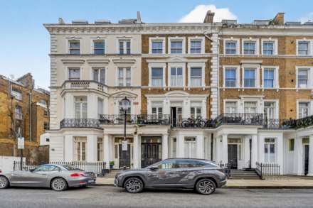 Collingham Place, Earl's Court, SW5, Image 10