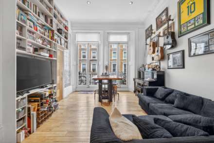 Collingham Place, Earl's Court, SW5, Image 2