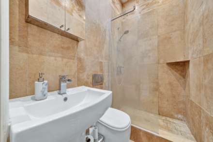 Collingham Place, Earl's Court, SW5, Image 8