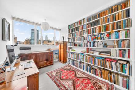 Churchill Gardens, London, SW1V, Image 11