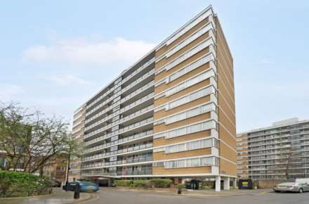 Churchill Gardens, London, SW1V, Image 18