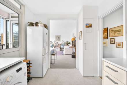 Churchill Gardens, London, SW1V, Image 7