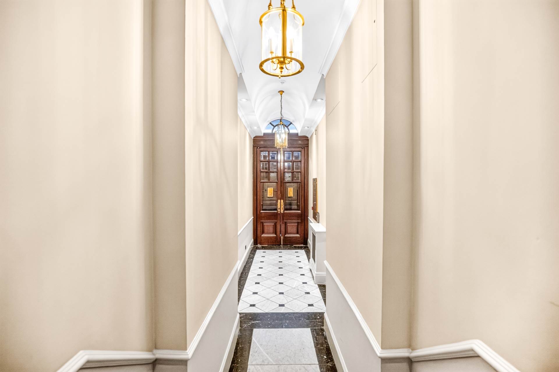 Crusader House, Pall Mall, SW1Y, Image 10