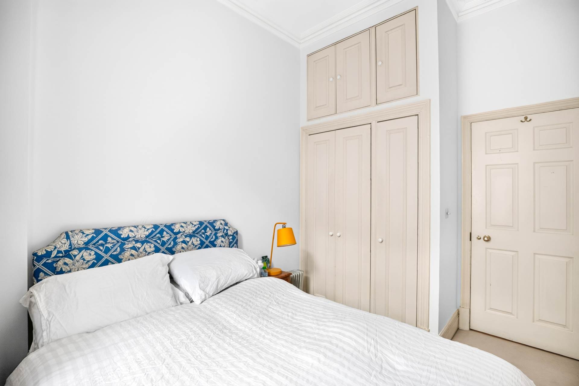 Crusader House, Pall Mall, SW1Y, Image 16