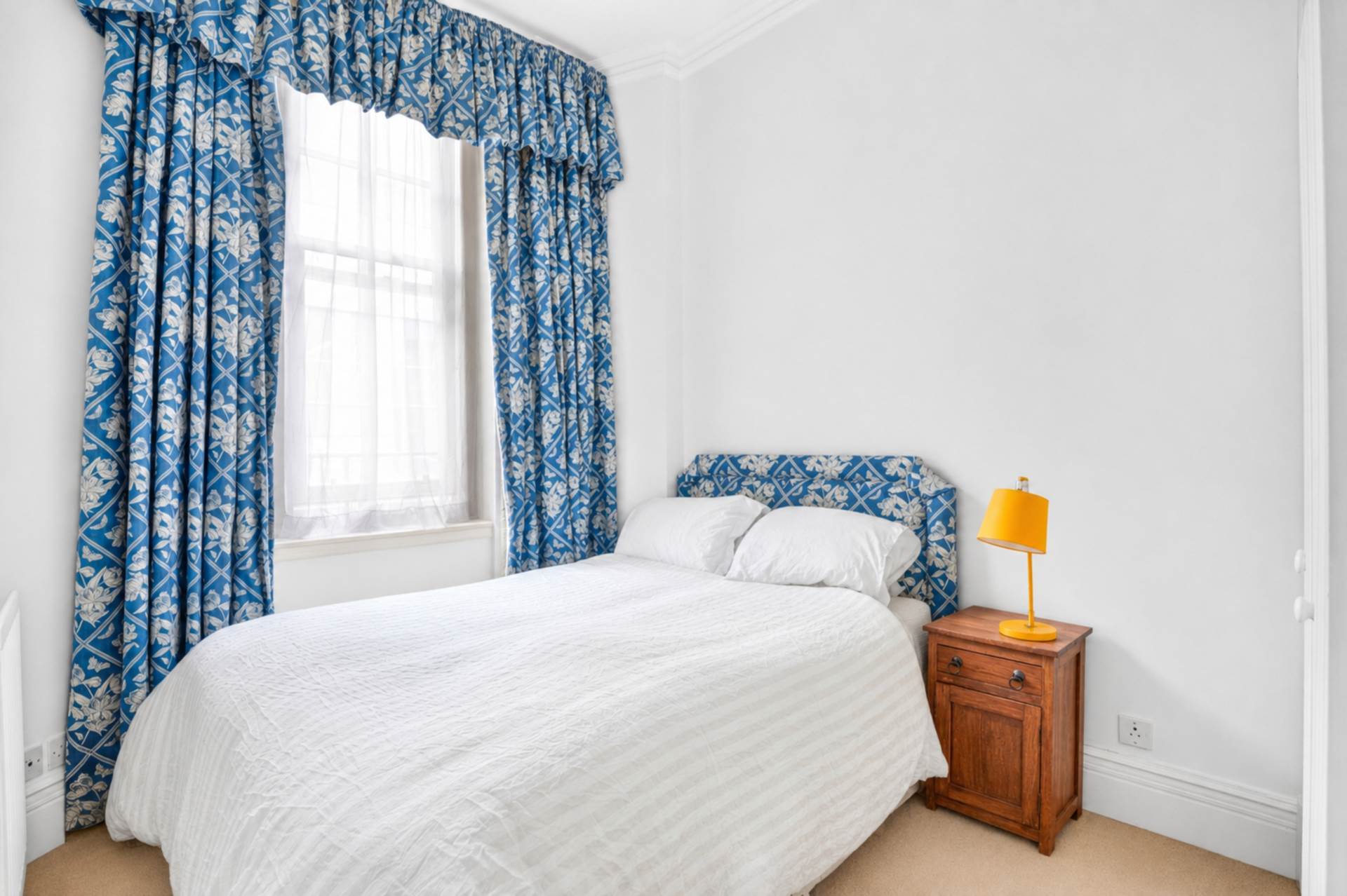 Crusader House, Pall Mall, SW1Y, Image 5