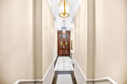 Crusader House, Pall Mall, SW1Y, Image 10