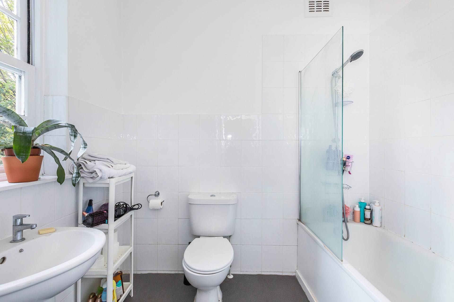 Islington Park Street, Barnsbury, N1, Image 8