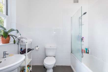 Islington Park Street, Barnsbury, N1, Image 8