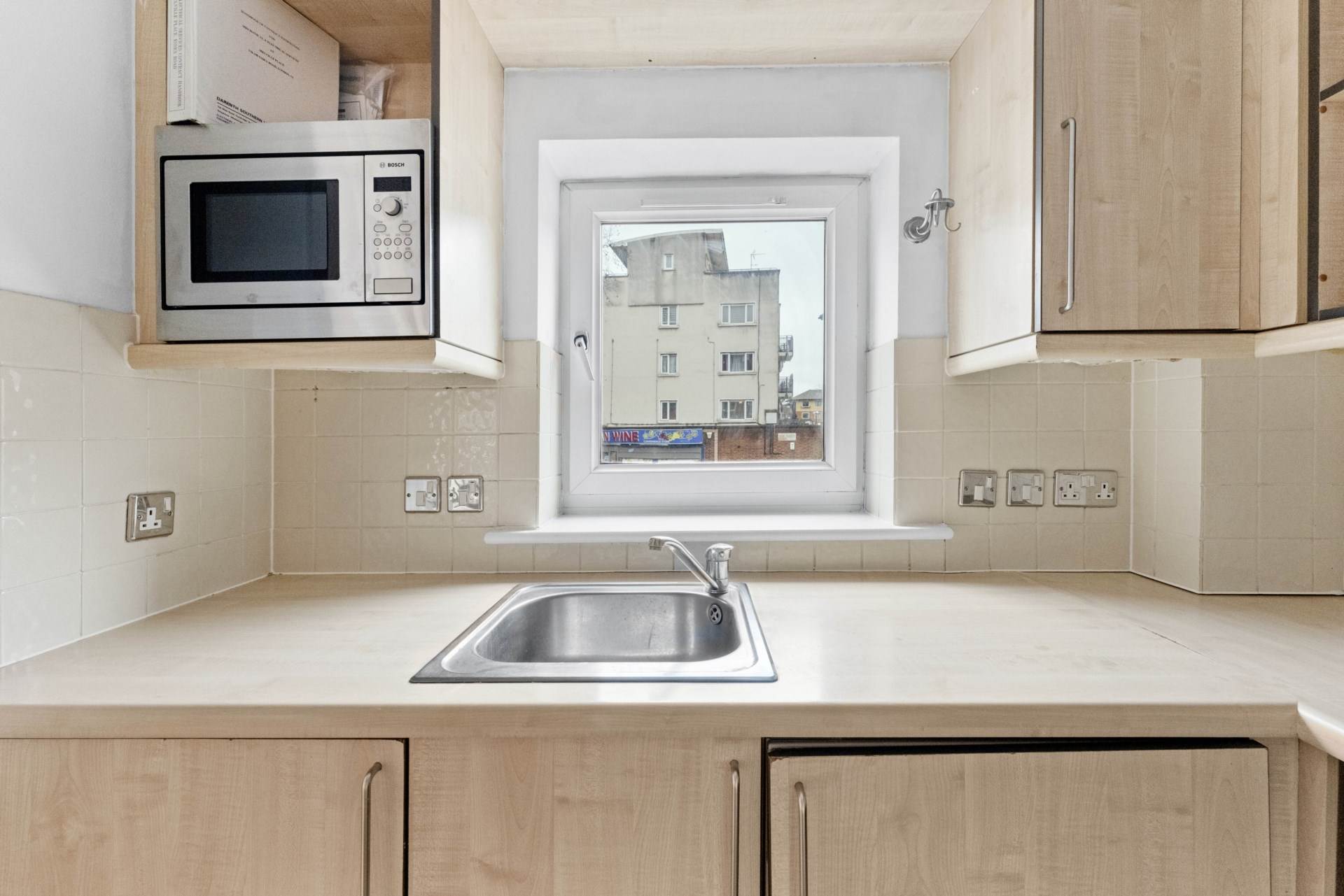 Essex Road, Islington, N1, Image 10