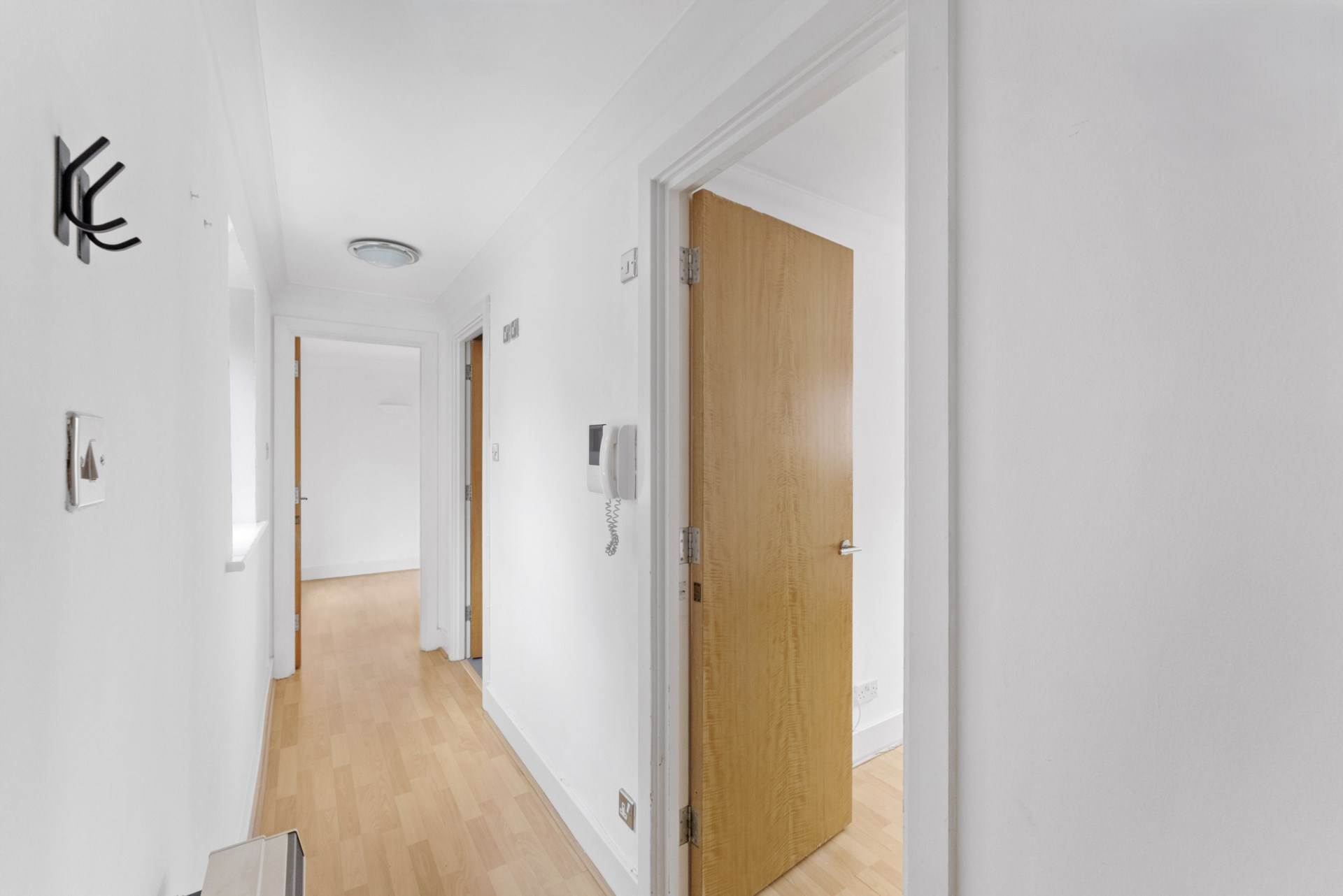 Essex Road, Islington, N1, Image 11