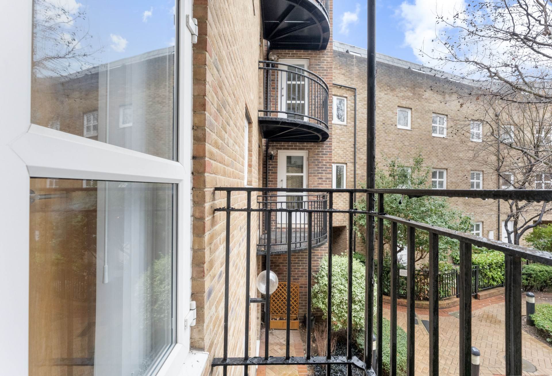 Essex Road, Islington, N1, Image 14