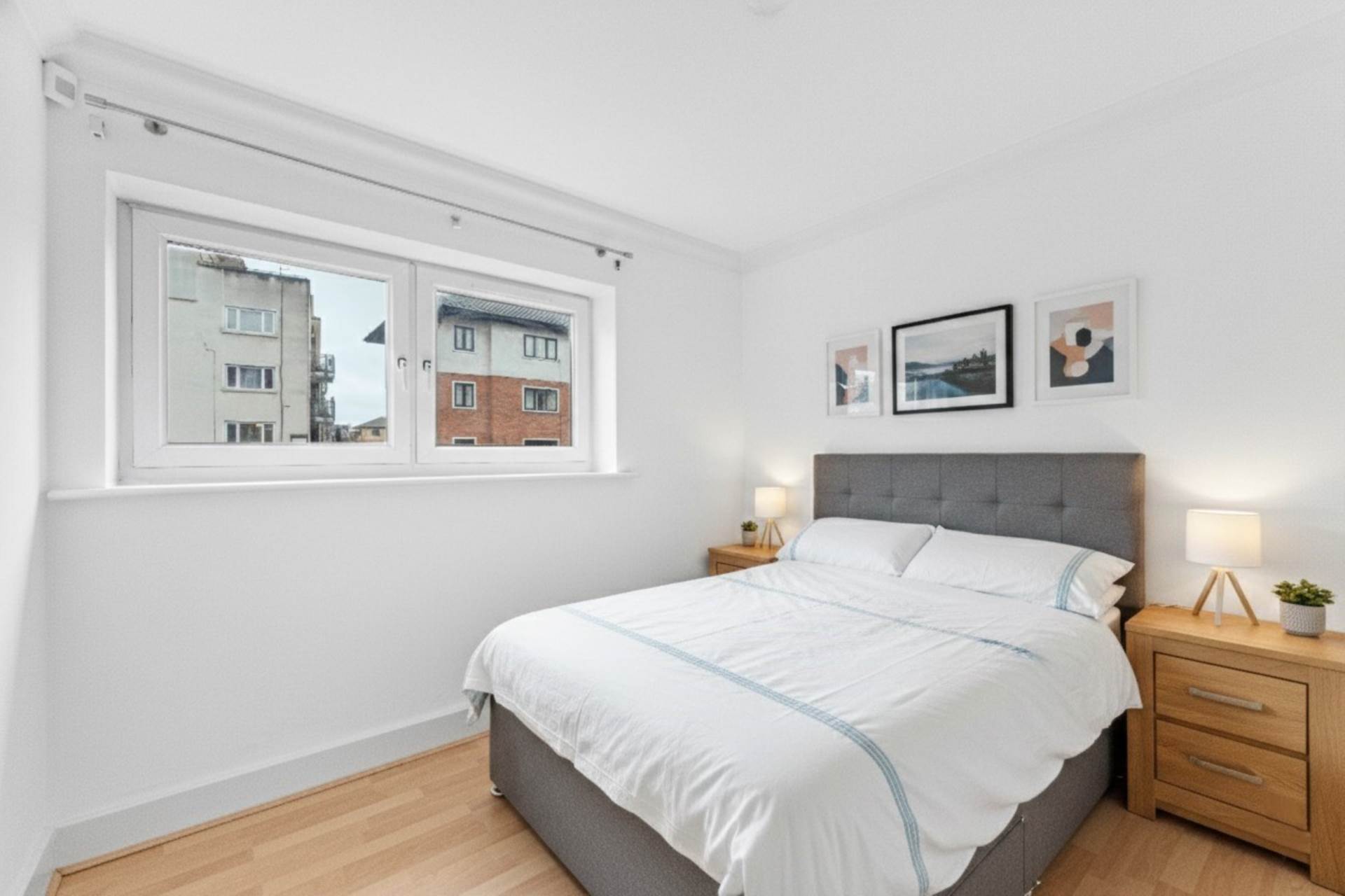 Essex Road, Islington, N1, Image 3