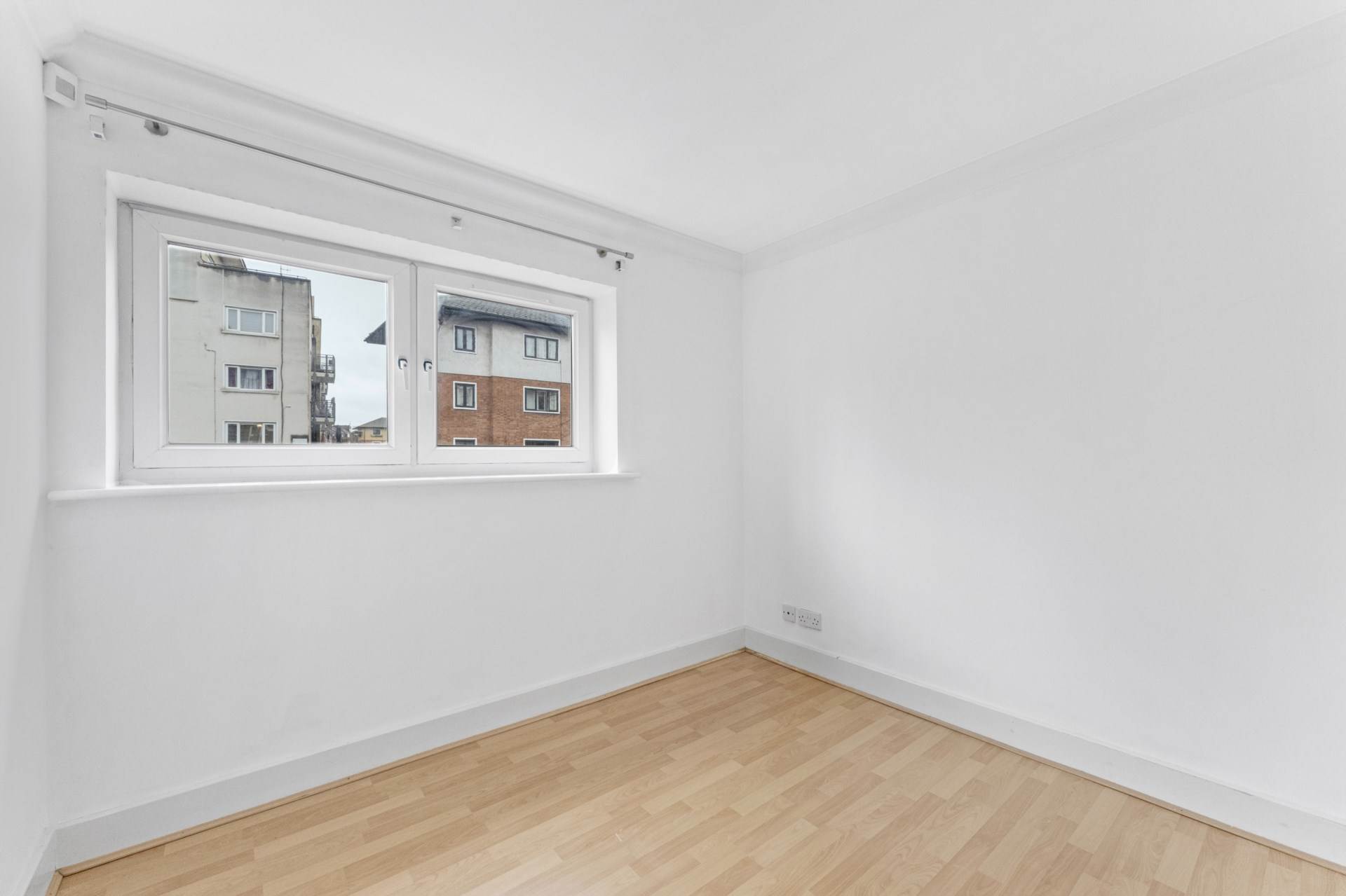 Essex Road, Islington, N1, Image 4