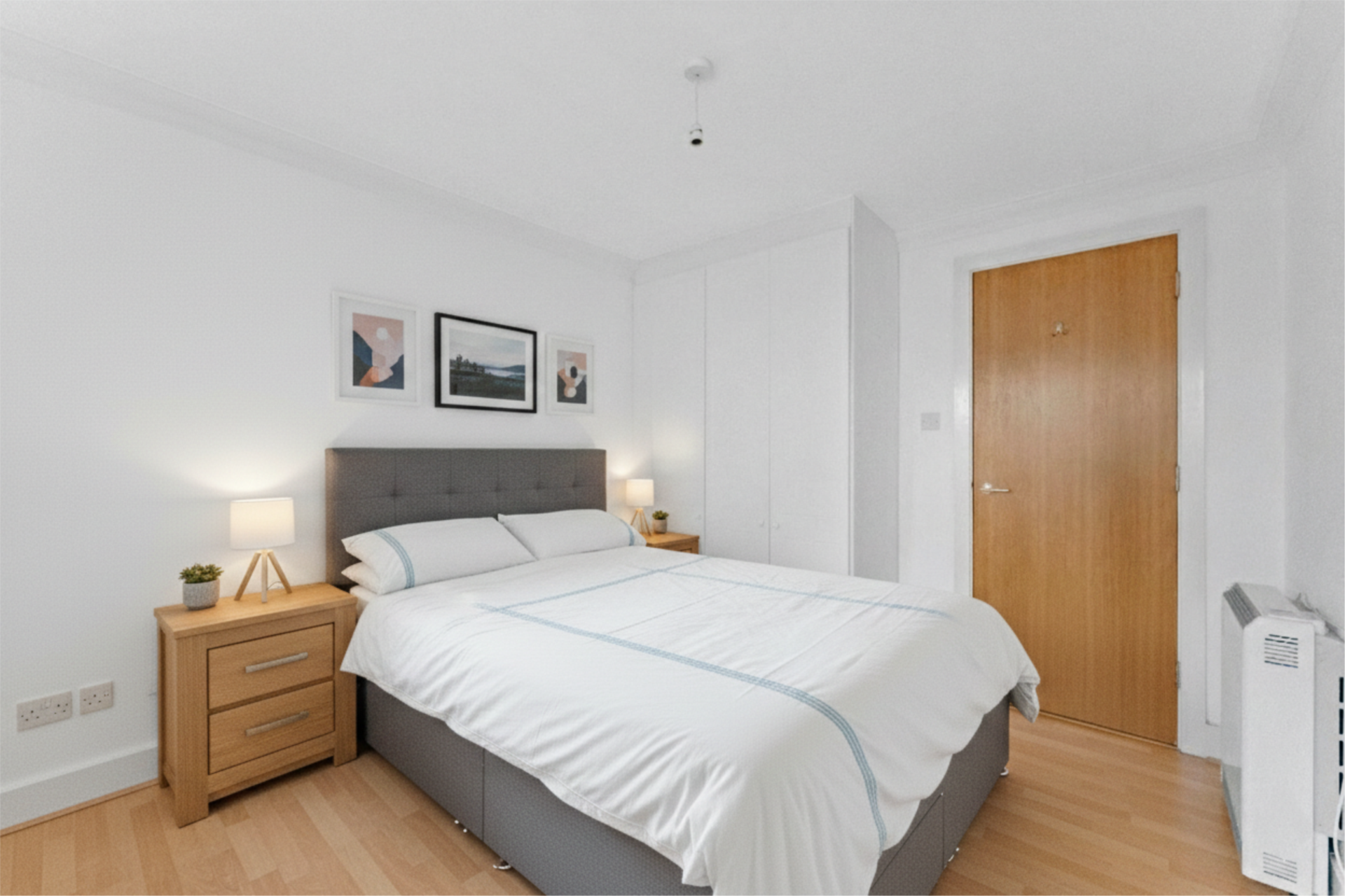 Essex Road, Islington, N1, Image 5