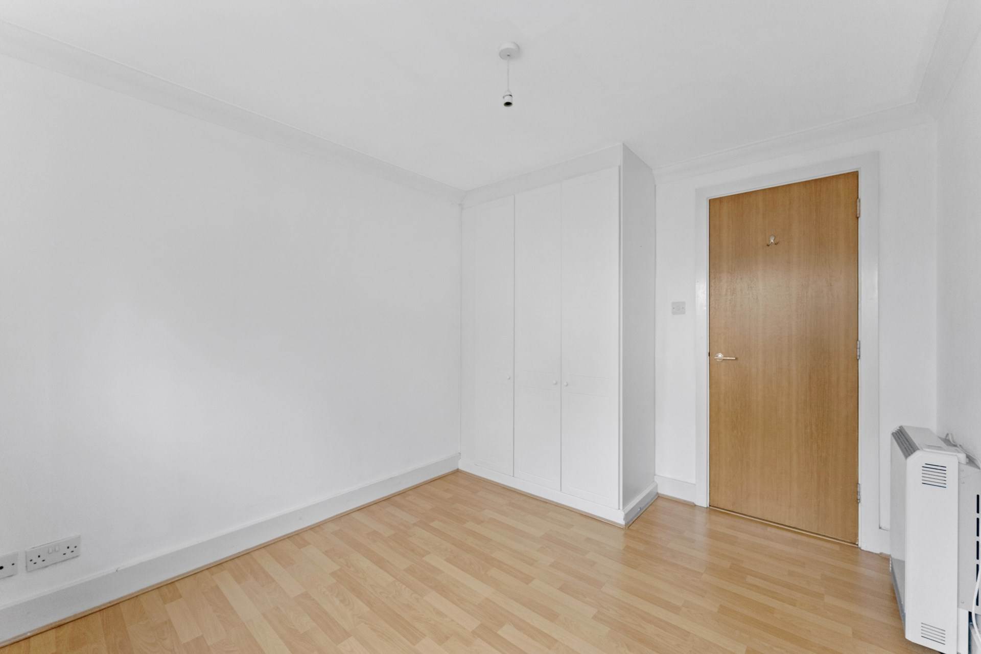 Essex Road, Islington, N1, Image 6