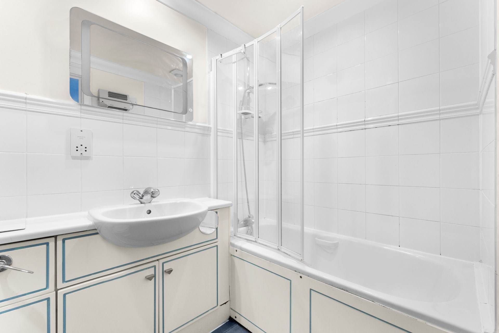 Essex Road, Islington, N1, Image 7