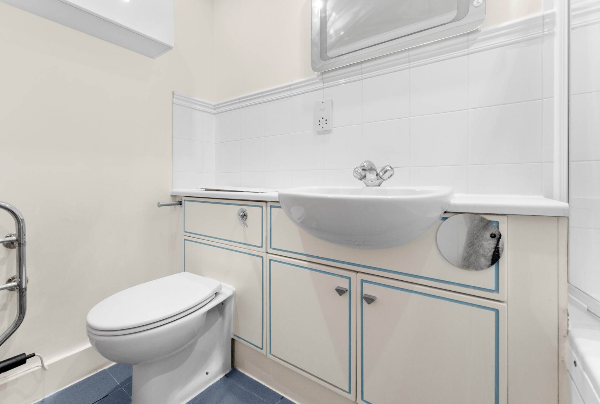 Essex Road, Islington, N1, Image 8