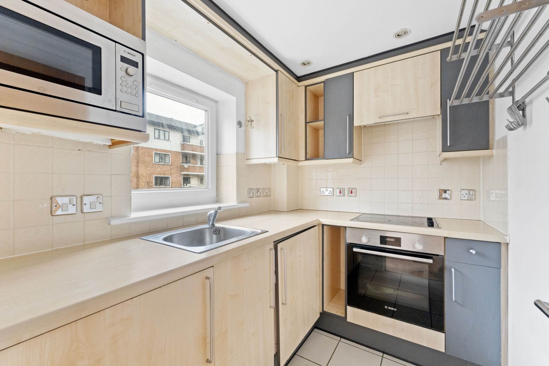 Essex Road, Islington, N1, Image 9