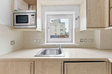 Essex Road, Islington, N1, Image 10