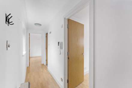 Essex Road, Islington, N1, Image 11