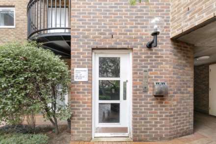 Essex Road, Islington, N1, Image 12