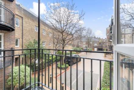 Essex Road, Islington, N1, Image 13