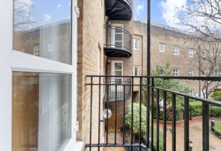 Essex Road, Islington, N1, Image 14