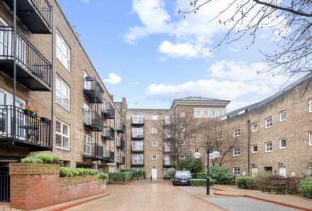 Essex Road, Islington, N1, Image 16