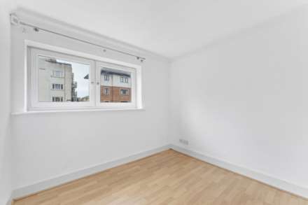 Essex Road, Islington, N1, Image 4