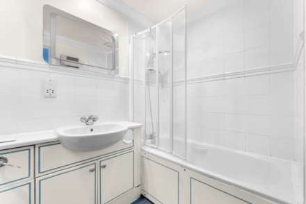 Essex Road, Islington, N1, Image 7