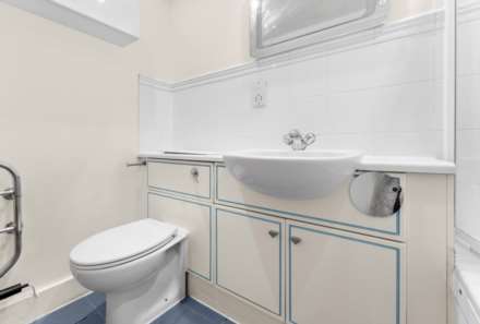 Essex Road, Islington, N1, Image 8