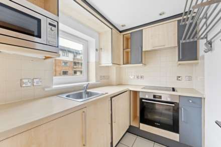 Essex Road, Islington, N1, Image 9