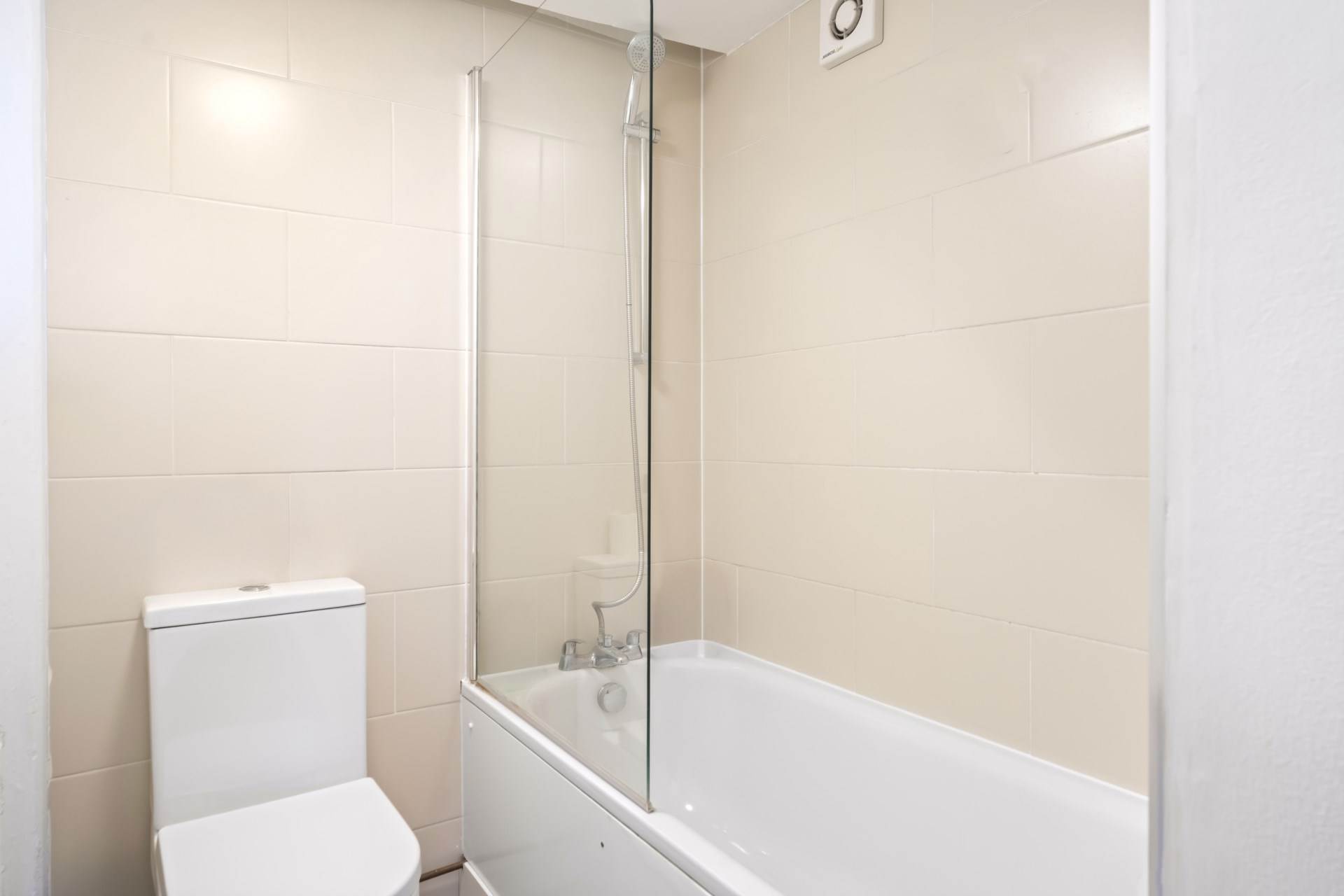 Wallace Road, Canonbury,N1, Image 6