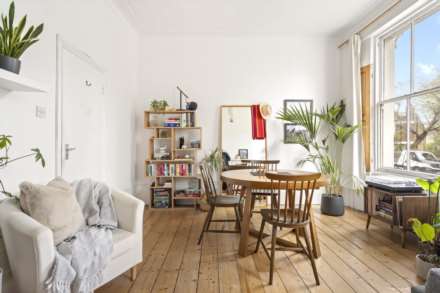 Wallace Road, Canonbury,N1, Image 3