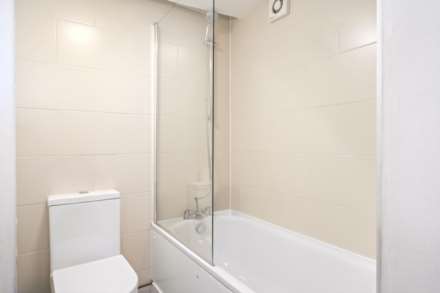 Wallace Road, Canonbury,N1, Image 6