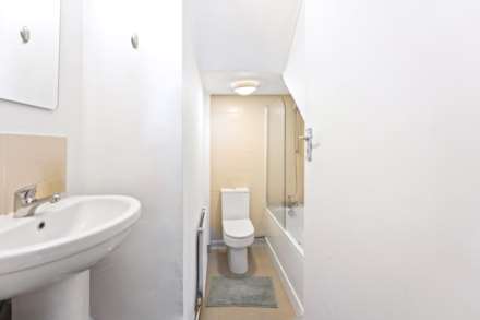 Wallace Road, Canonbury,N1, Image 7