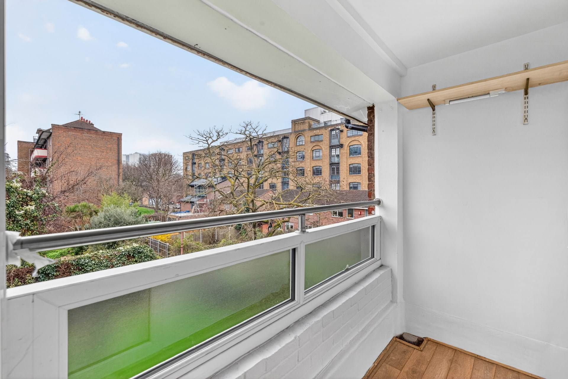 Ellen Street, London, Image 11