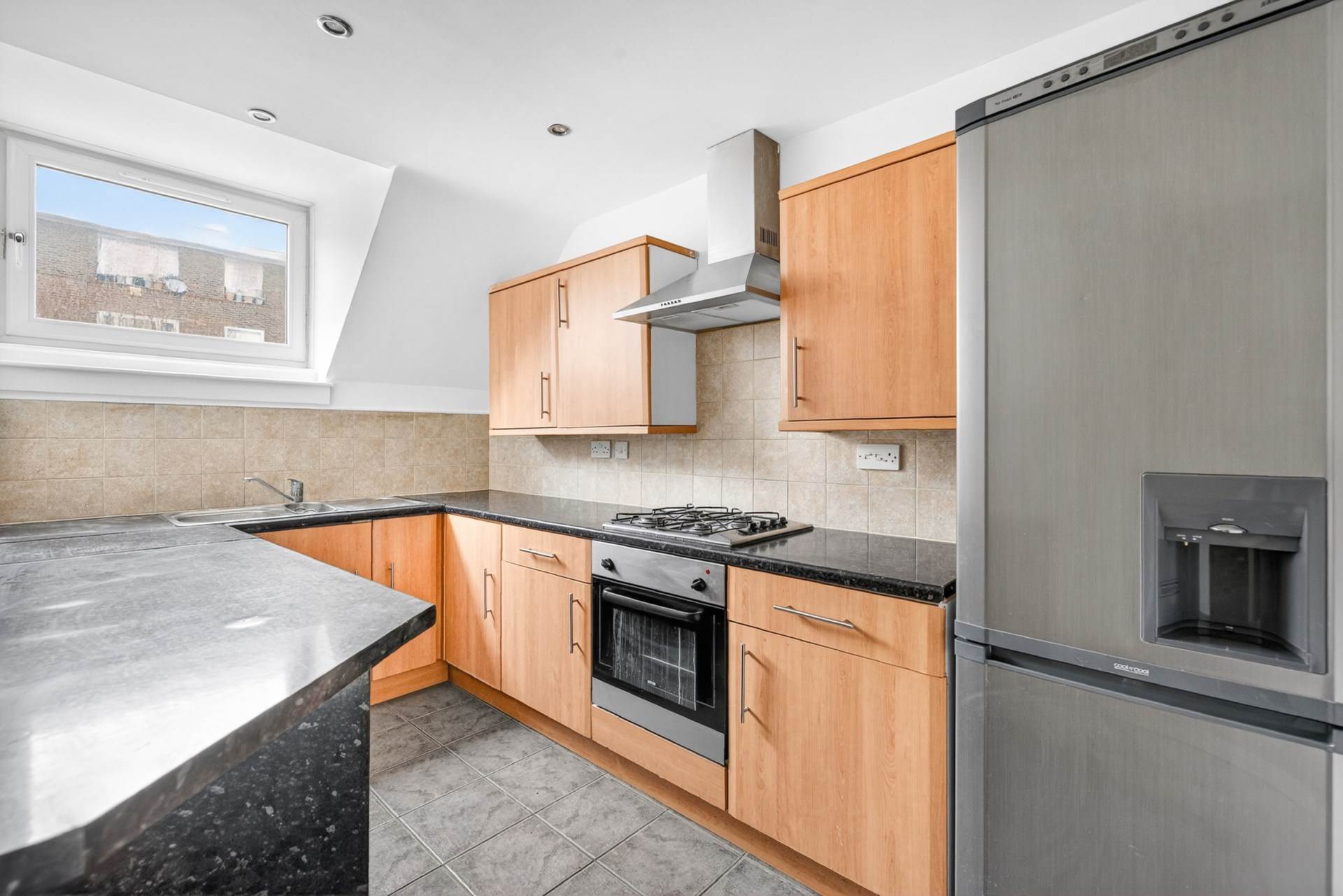 Ellen Street, London, Image 5