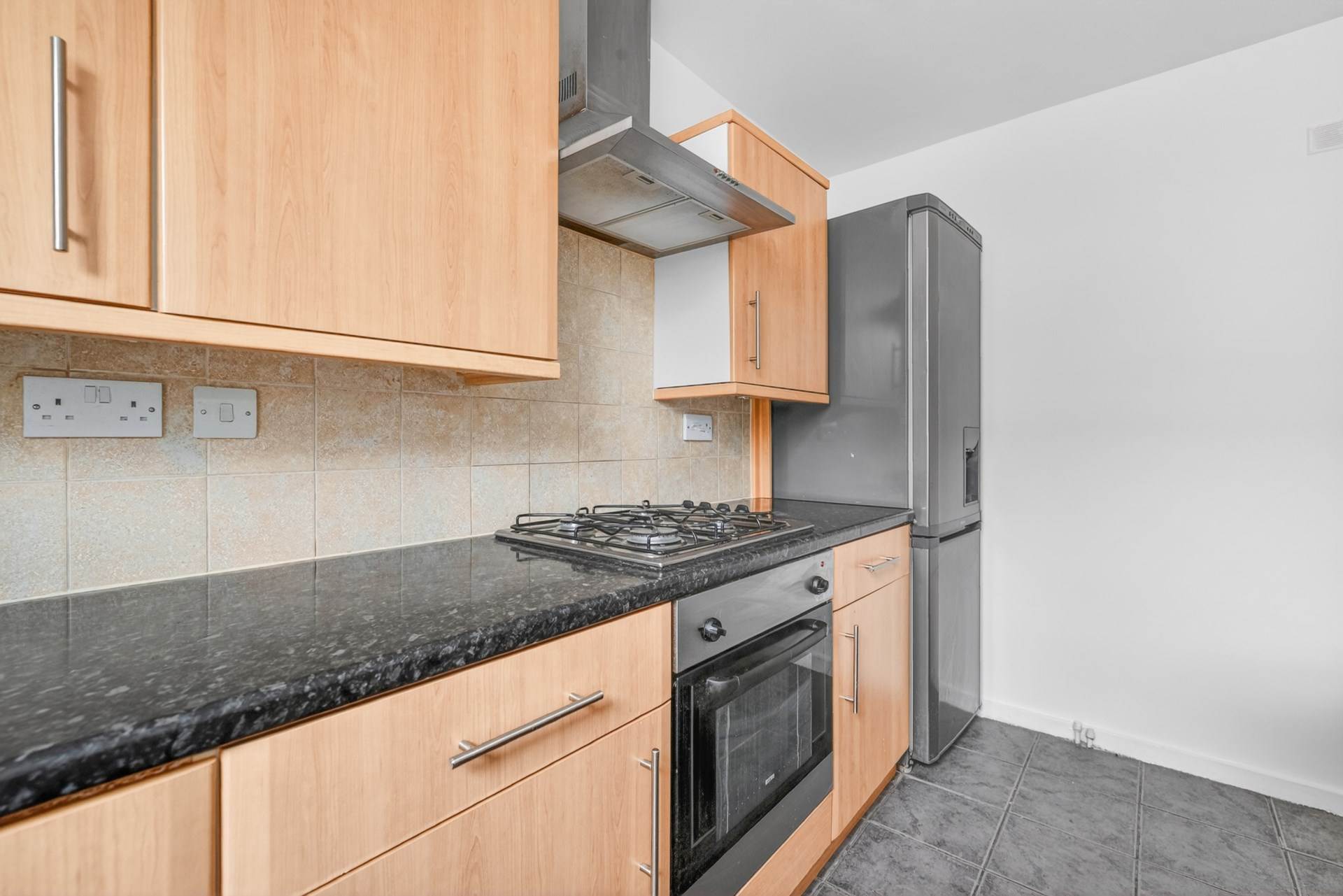 Ellen Street, London, Image 6