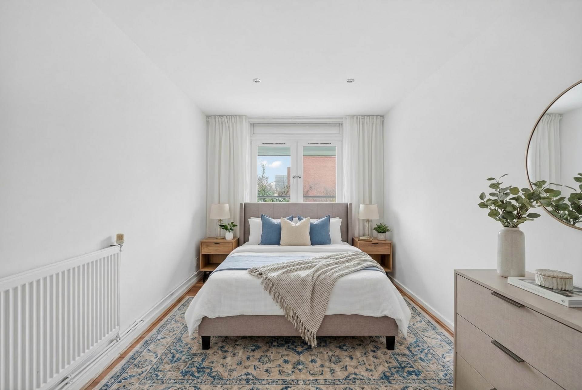 Ellen Street, London, Image 7