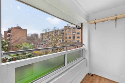 Ellen Street, London, Image 11