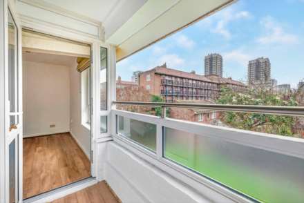 Ellen Street, London, Image 12