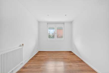 Ellen Street, London, Image 8