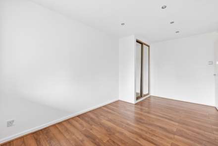 Ellen Street, London, Image 9